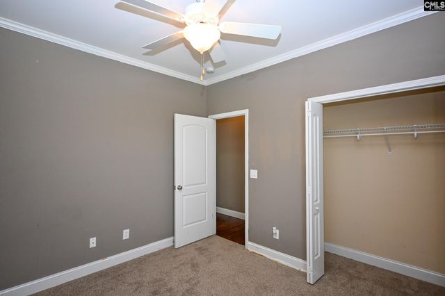 212 Harebell Lane, Leesville, SC 29070