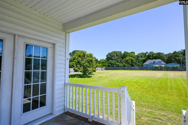 212 Harebell Lane, Leesville, SC 29070