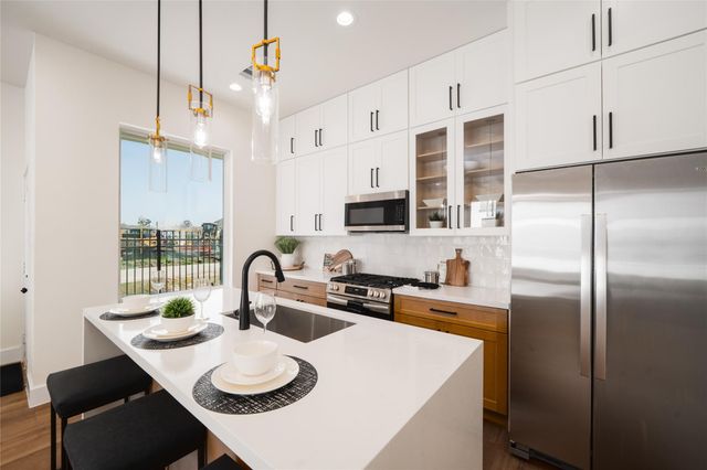 8913 Knoll Branch Dr Drive, Houston, TX 77080