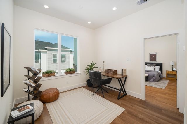 8913 Knoll Branch Dr Drive, Houston, TX 77080