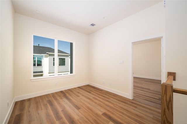 8913 Knoll Branch Dr Drive, Houston, TX 77080