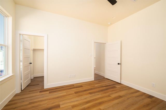 8913 Knoll Branch Dr Drive, Houston, TX 77080