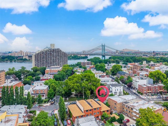 12-10 27th Avenue, Astoria, NY 11102