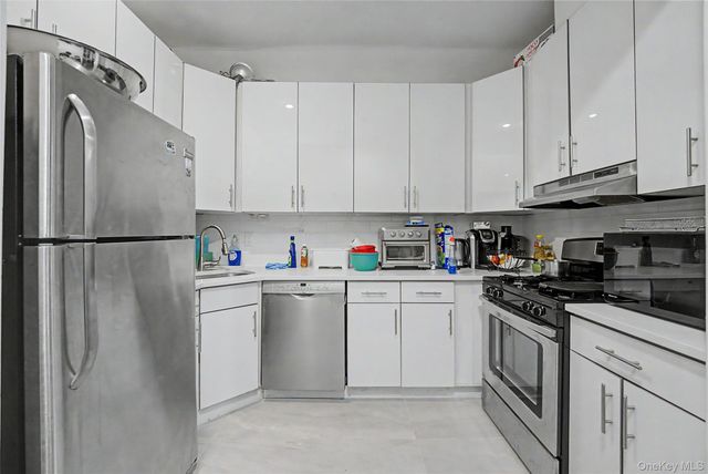 12-10 27th Avenue, Astoria, NY 11102