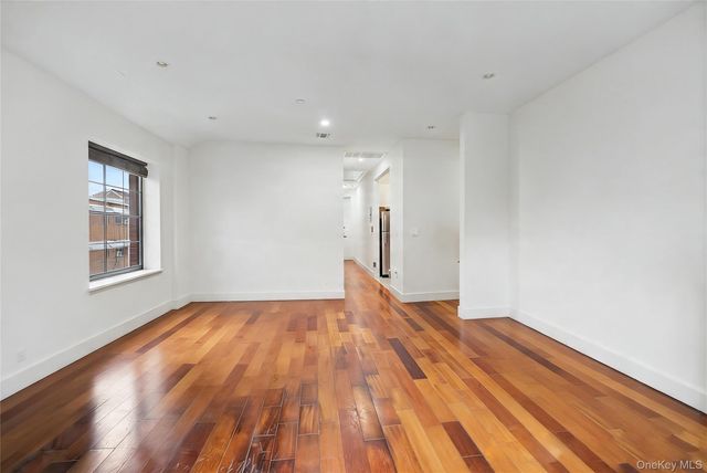 12-10 27th Avenue, Astoria, NY 11102