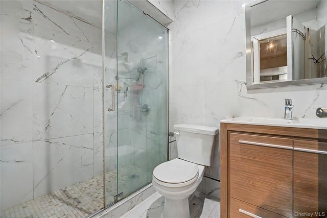 12-10 27th Avenue, Astoria, NY 11102