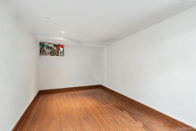 12-10 27th Avenue, Astoria, NY 11102