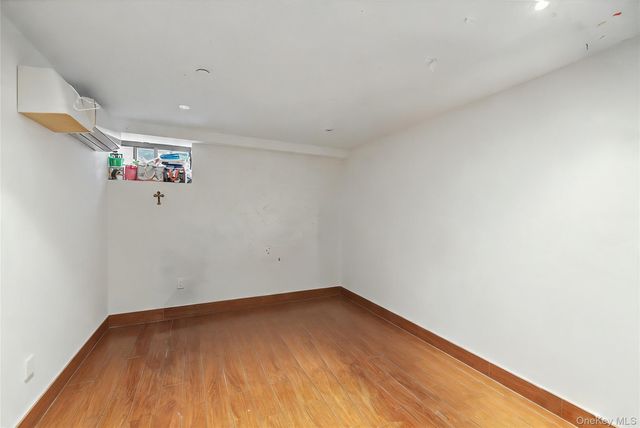 12-10 27th Avenue, Astoria, NY 11102