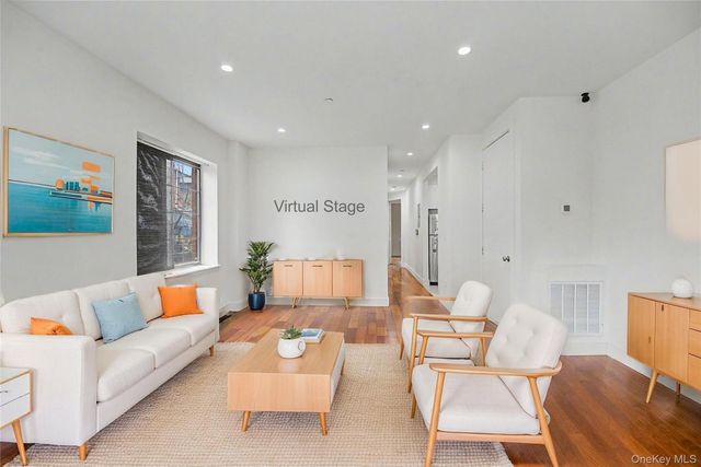 12-10 27th Avenue, Astoria, NY 11102