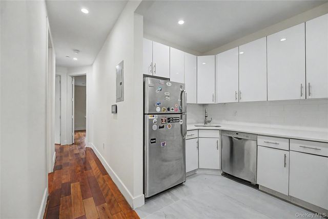 12-10 27th Avenue, Astoria, NY 11102