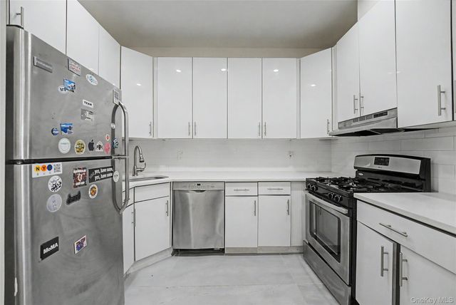 12-10 27th Avenue, Astoria, NY 11102