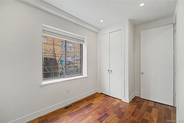 12-10 27th Avenue, Astoria, NY 11102