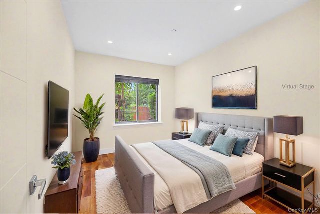 12-10 27th Avenue, Astoria, NY 11102