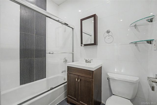 12-10 27th Avenue, Astoria, NY 11102