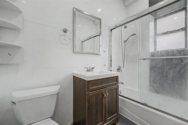 12-10 27th Avenue, Astoria, NY 11102