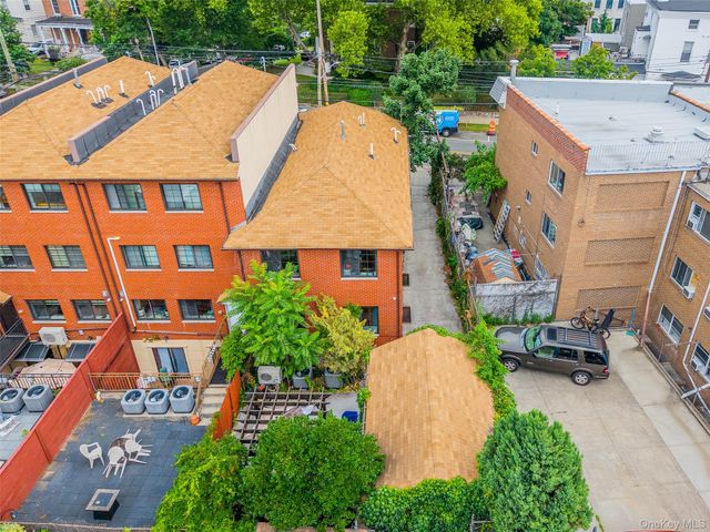 12-10 27th Avenue, Astoria, NY 11102