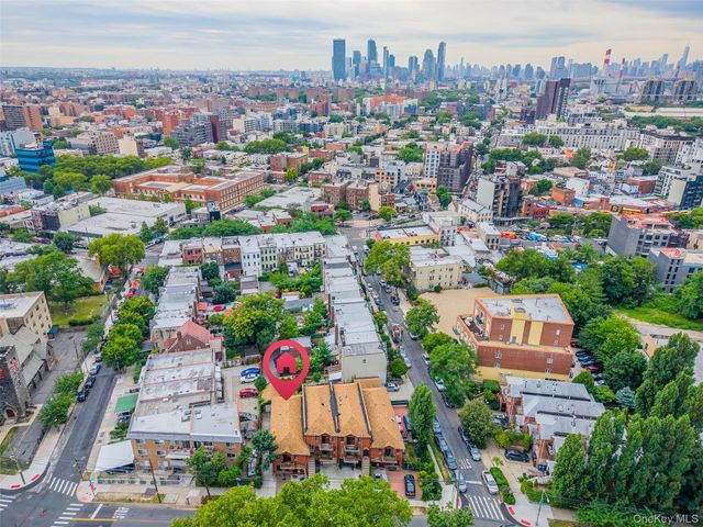 12-10 27th Avenue, Astoria, NY 11102