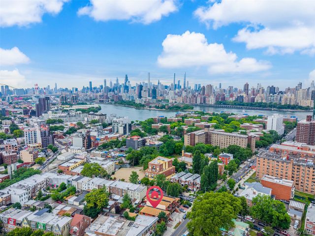 12-10 27th Avenue, Astoria, NY 11102