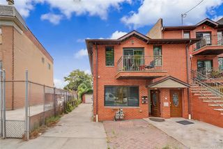 12-10 27th Avenue, Astoria, NY 11102