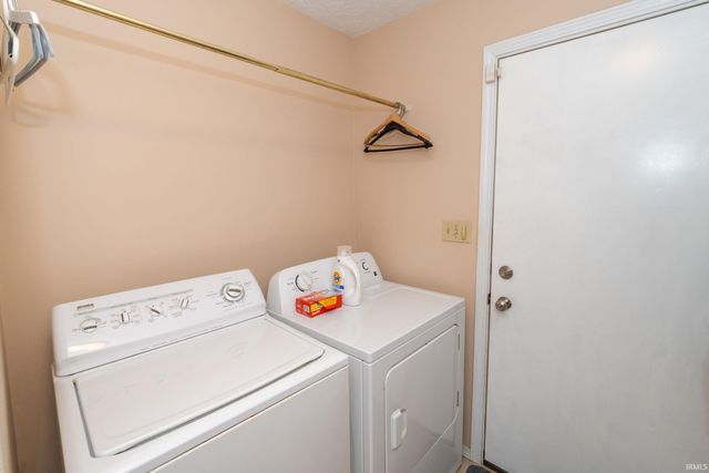 16300 Hamilton Street, Granger, IN 46530