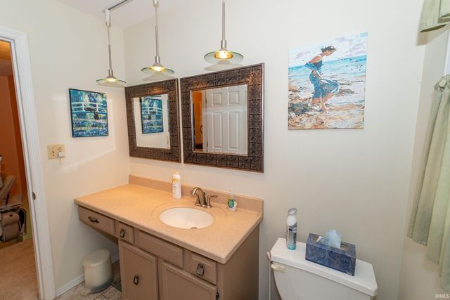 16300 Hamilton Street, Granger, IN 46530