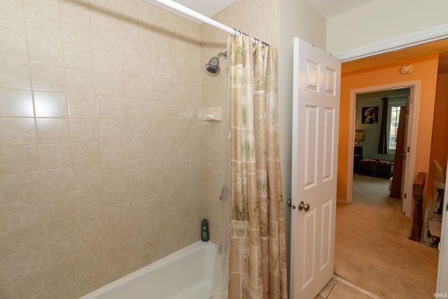 16300 Hamilton Street, Granger, IN 46530