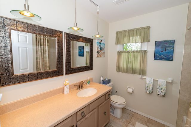 16300 Hamilton Street, Granger, IN 46530