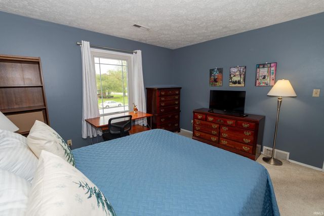 16300 Hamilton Street, Granger, IN 46530