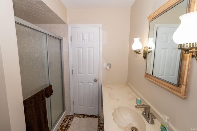 16300 Hamilton Street, Granger, IN 46530