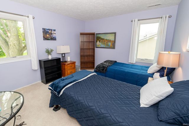 16300 Hamilton Street, Granger, IN 46530