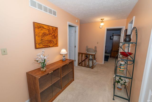 16300 Hamilton Street, Granger, IN 46530