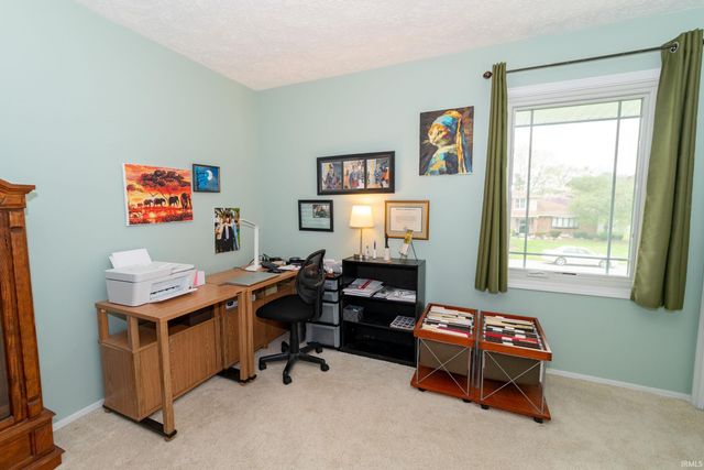 16300 Hamilton Street, Granger, IN 46530