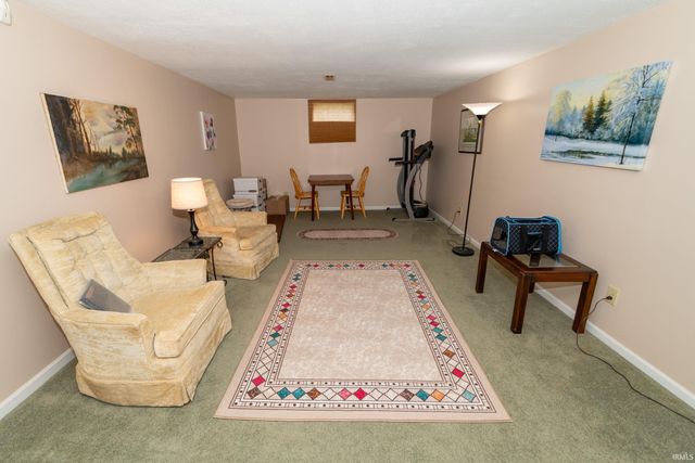 16300 Hamilton Street, Granger, IN 46530