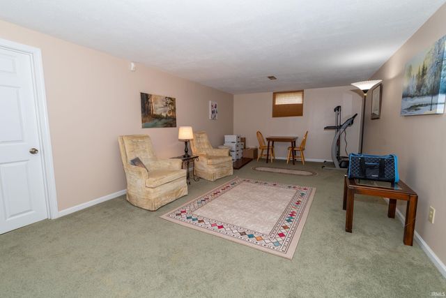 16300 Hamilton Street, Granger, IN 46530