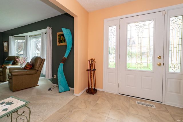 16300 Hamilton Street, Granger, IN 46530