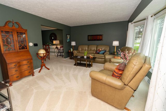 16300 Hamilton Street, Granger, IN 46530