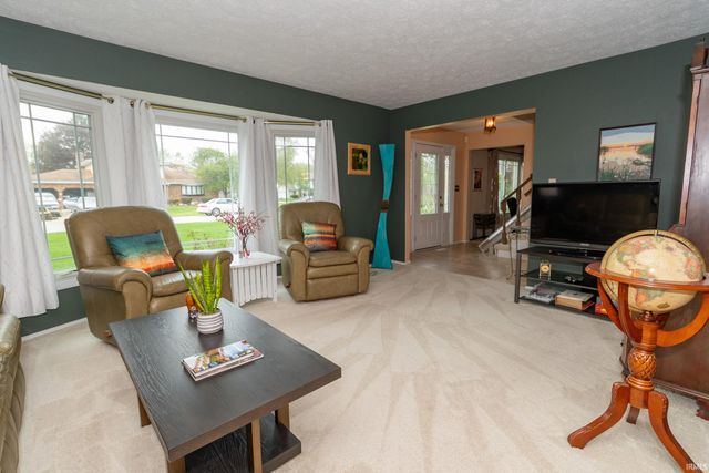 16300 Hamilton Street, Granger, IN 46530