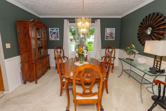 16300 Hamilton Street, Granger, IN 46530