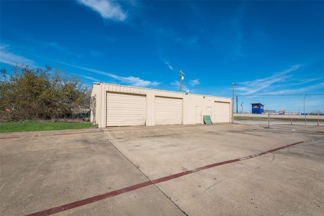 210 S Highway 175 S, Seagoville, TX 75159