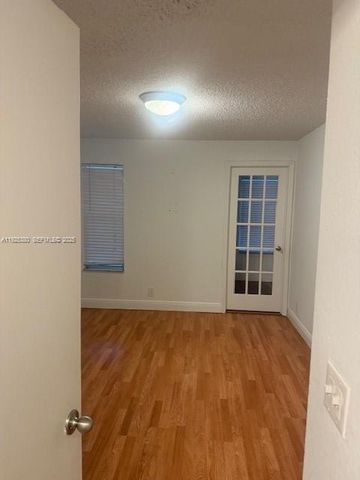 701 Vista Isles Dr 1627, Sunrise, FL 33325