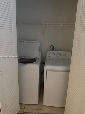 701 Vista Isles Dr 1627, Sunrise, FL 33325