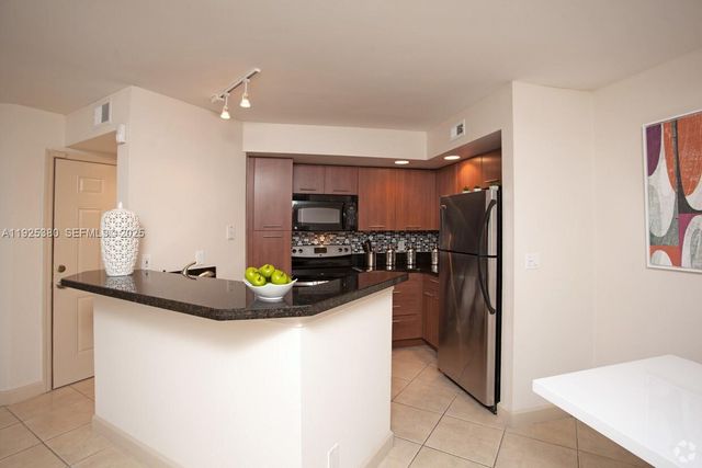 701 Vista Isles Dr 1627, Sunrise, FL 33325