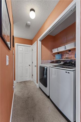 117 Walkers Pond Drive, Villa Rica, GA 30180