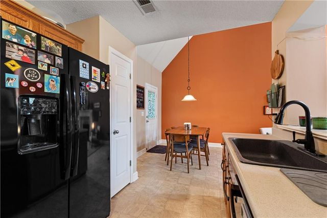 117 Walkers Pond Drive, Villa Rica, GA 30180