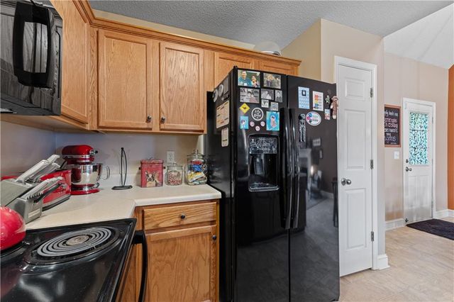 117 Walkers Pond Drive, Villa Rica, GA 30180