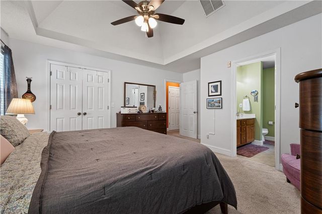 117 Walkers Pond Drive, Villa Rica, GA 30180