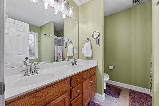 117 Walkers Pond Drive, Villa Rica, GA 30180