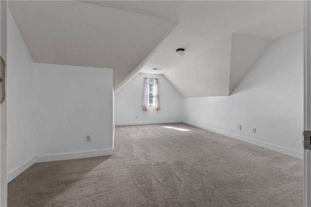 117 Walkers Pond Drive, Villa Rica, GA 30180