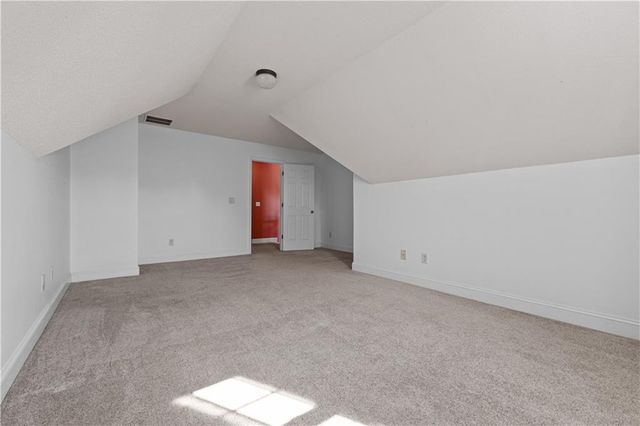 117 Walkers Pond Drive, Villa Rica, GA 30180