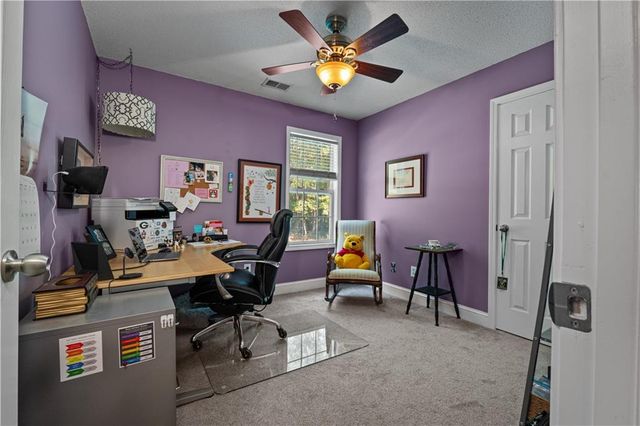 117 Walkers Pond Drive, Villa Rica, GA 30180